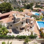 https://respacio-92aeb16a47056cced761e868d944d65d.s3.eu-west-3.amazonaws.com/property_attachment/detail_image/property_image_1xr382xtun_20240924022027.jpg