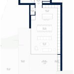 https://respacio-92aeb16a47056cced761e868d944d65d.s3.eu-west-3.amazonaws.com/property_attachment/detail_image/property_image_19rooylyrl_20231028041529.jpg