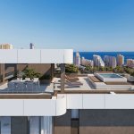 https://respacio-92aeb16a47056cced761e868d944d65d.s3.eu-west-3.amazonaws.com/property_attachment/detail_image/property_image_1eex4lt5yv_20250508043517.jpg