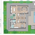 https://respacio-92aeb16a47056cced761e868d944d65d.s3.eu-west-3.amazonaws.com/property_attachment/detail_image/property_image_1vgxnunwxk_20250412044314.jpg