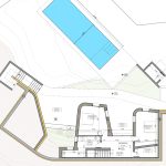 https://respacio-92aeb16a47056cced761e868d944d65d.s3.eu-west-3.amazonaws.com/property_attachment/detail_image/property_image_1rglishmmh_20250617021521.jpg