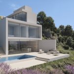 https://respacio-92aeb16a47056cced761e868d944d65d.s3.eu-west-3.amazonaws.com/property_attachment/detail_image/property_image_13pki9jugn_20231026041518.jpg
