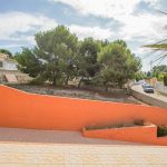 https://respacio-92aeb16a47056cced761e868d944d65d.s3.eu-west-3.amazonaws.com/property_attachment/detail_image/property_image_1s4oofvlfl_20231025042550.jpg