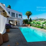 https://respacio-92aeb16a47056cced761e868d944d65d.s3.eu-west-3.amazonaws.com/property_attachment/detail_image/property_image_13veaamyrk_20250712043247.jpg