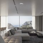 https://respacio-92aeb16a47056cced761e868d944d65d.s3.eu-west-3.amazonaws.com/property_attachment/detail_image/property_image_11glbhxu8a_20240902010152.jpg