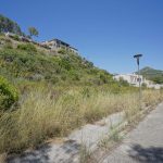 https://respacio-92aeb16a47056cced761e868d944d65d.s3.eu-west-3.amazonaws.com/property_attachment/detail_image/property_image_14bnu6ojfj_20250701043825.jpg
