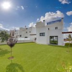 https://respacio-92aeb16a47056cced761e868d944d65d.s3.eu-west-3.amazonaws.com/property_attachment/detail_image/property_image_1gy0k2uk9q_20250708042739.jpg