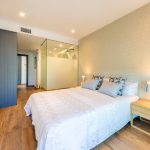 https://respacio-92aeb16a47056cced761e868d944d65d.s3.eu-west-3.amazonaws.com/property_attachment/detail_image/property_image_11zmnht6uo_20240902125553.jpg
