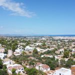 https://respacio-92aeb16a47056cced761e868d944d65d.s3.eu-west-3.amazonaws.com/property_attachment/detail_image/property_image_1daswvy2fc_20240817042816.jpg