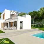 https://respacio-92aeb16a47056cced761e868d944d65d.s3.eu-west-3.amazonaws.com/property_attachment/detail_image/property_image_1aqiz1dc8k_20250124102301.jpg