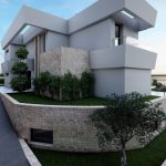 https://respacio-92aeb16a47056cced761e868d944d65d.s3.eu-west-3.amazonaws.com/property_attachment/detail_image/property_image_1yfosqoh9a_20240902011049.jpg
