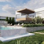 https://respacio-92aeb16a47056cced761e868d944d65d.s3.eu-west-3.amazonaws.com/property_attachment/detail_image/property_image_14bolnmvbd_20250423090338.jpg
