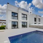 https://respacio-92aeb16a47056cced761e868d944d65d.s3.eu-west-3.amazonaws.com/property_attachment/detail_image/property_image_14fq1trcq5_20250708042735.jpg