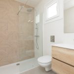 https://respacio-92aeb16a47056cced761e868d944d65d.s3.eu-west-3.amazonaws.com/property_attachment/detail_image/property_image_1claroayjy_20250412044321.jpg