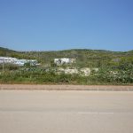 https://respacio-92aeb16a47056cced761e868d944d65d.s3.eu-west-3.amazonaws.com/property_attachment/detail_image/property_image_1gxuxmrwq7_20250819044318.jpg