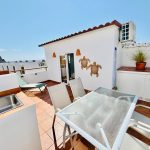 https://respacio-92aeb16a47056cced761e868d944d65d.s3.eu-west-3.amazonaws.com/property_attachment/detail_image/property_image_1z7qkxbepj_20250726030521.jpg