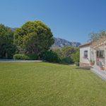 https://respacio-92aeb16a47056cced761e868d944d65d.s3.eu-west-3.amazonaws.com/property_attachment/detail_image/property_image_1n70bxneom_20250813044308.jpg