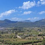 https://respacio-92aeb16a47056cced761e868d944d65d.s3.eu-west-3.amazonaws.com/property_attachment/detail_image/property_image_1ohudkpidd_20250608050521.jpg