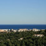 https://respacio-92aeb16a47056cced761e868d944d65d.s3.eu-west-3.amazonaws.com/property_attachment/detail_image/property_image_14sh4trpn0_20240902123611.jpg