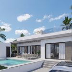 https://respacio-92aeb16a47056cced761e868d944d65d.s3.eu-west-3.amazonaws.com/property_attachment/detail_image/property_image_14trcusan3_20250412044301.jpg