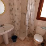 https://respacio-92aeb16a47056cced761e868d944d65d.s3.eu-west-3.amazonaws.com/property_attachment/detail_image/property_image_1kbvall8zz_20240903062101.jpg