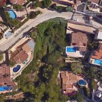 https://respacio-92aeb16a47056cced761e868d944d65d.s3.eu-west-3.amazonaws.com/property_attachment/detail_image/property_image_1babws3wzm_20230721042013.jpg