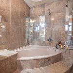 https://respacio-92aeb16a47056cced761e868d944d65d.s3.eu-west-3.amazonaws.com/property_attachment/detail_image/property_image_1schqufim4_20240902010317.jpg