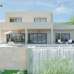 https://respacio-92aeb16a47056cced761e868d944d65d.s3.eu-west-3.amazonaws.com/property_attachment/detail_image/property_image_1yg3irnwll_20250423090017.jpg