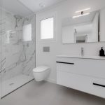 https://respacio-92aeb16a47056cced761e868d944d65d.s3.eu-west-3.amazonaws.com/property_attachment/detail_image/property_image_1bbapvc65p_20250708042800.jpg