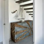 https://respacio-92aeb16a47056cced761e868d944d65d.s3.eu-west-3.amazonaws.com/property_attachment/detail_image/property_image_15ybryt4tn_20250510022317.jpg