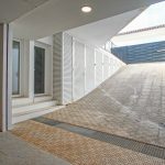 https://respacio-92aeb16a47056cced761e868d944d65d.s3.eu-west-3.amazonaws.com/property_attachment/detail_image/property_image_1iyfcqttap_20231107041703.jpg