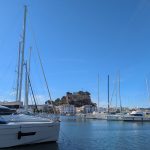 https://respacio-92aeb16a47056cced761e868d944d65d.s3.eu-west-3.amazonaws.com/property_attachment/detail_image/property_image_1jmpbvq8e0_20250701050148.jpg