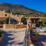 https://respacio-92aeb16a47056cced761e868d944d65d.s3.eu-west-3.amazonaws.com/property_attachment/detail_image/property_image_1ckqli1qnt_20250701050543.jpg