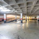 https://respacio-92aeb16a47056cced761e868d944d65d.s3.eu-west-3.amazonaws.com/property_attachment/detail_image/property_image_1gfvougkkf_20240902010825.jpg