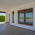 https://respacio-92aeb16a47056cced761e868d944d65d.s3.eu-west-3.amazonaws.com/property_attachment/detail_image/property_image_19xc9iiw9o_20250718044409.jpg