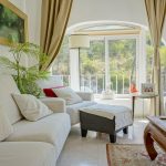 https://respacio-92aeb16a47056cced761e868d944d65d.s3.eu-west-3.amazonaws.com/property_attachment/detail_image/property_image_1xji1ypphy_20250704043323.jpg