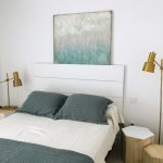 https://respacio-92aeb16a47056cced761e868d944d65d.s3.eu-west-3.amazonaws.com/property_attachment/detail_image/property_image_1k6yf27cal_20250823030541.jpg