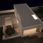 https://respacio-92aeb16a47056cced761e868d944d65d.s3.eu-west-3.amazonaws.com/property_attachment/detail_image/property_image_1dgctq1x28_20241126041551.jpg