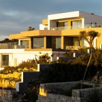 https://respacio-92aeb16a47056cced761e868d944d65d.s3.eu-west-3.amazonaws.com/property_attachment/detail_image/property_image_1ekymfhfbm_20240209041524.jpg