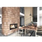 https://respacio-92aeb16a47056cced761e868d944d65d.s3.eu-west-3.amazonaws.com/property_attachment/detail_image/property_image_1vo513nwlr_20250413044255.jpg
