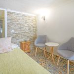 https://respacio-92aeb16a47056cced761e868d944d65d.s3.eu-west-3.amazonaws.com/property_attachment/detail_image/property_image_1ugvhf26uj_20230417041018.jpg