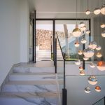 https://respacio-92aeb16a47056cced761e868d944d65d.s3.eu-west-3.amazonaws.com/property_attachment/detail_image/property_image_1a0t6ywl3c_20250731045314.jpg