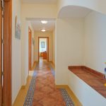 https://respacio-92aeb16a47056cced761e868d944d65d.s3.eu-west-3.amazonaws.com/property_attachment/detail_image/property_image_1tbvrnkql7_20250809042546.jpg