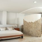 https://respacio-92aeb16a47056cced761e868d944d65d.s3.eu-west-3.amazonaws.com/property_attachment/detail_image/property_image_1l2exovpdt_20240902010543.jpg