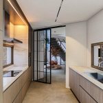 https://respacio-92aeb16a47056cced761e868d944d65d.s3.eu-west-3.amazonaws.com/property_attachment/detail_image/property_image_1xt8myxnnt_20250712043316.jpg