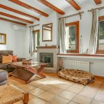 https://respacio-92aeb16a47056cced761e868d944d65d.s3.eu-west-3.amazonaws.com/property_attachment/detail_image/property_image_1euokxhwrk_20240902010040.jpg