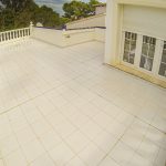 https://respacio-92aeb16a47056cced761e868d944d65d.s3.eu-west-3.amazonaws.com/property_attachment/detail_image/property_attachment_14fdq2l68s_20230209034948.jpg