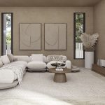 https://respacio-92aeb16a47056cced761e868d944d65d.s3.eu-west-3.amazonaws.com/property_attachment/detail_image/property_image_1brc9etwzh_20250803044254.jpg