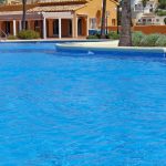 https://respacio-92aeb16a47056cced761e868d944d65d.s3.eu-west-3.amazonaws.com/property_attachment/detail_image/property_image_1arvw8t7ff_20240105024113.jpg