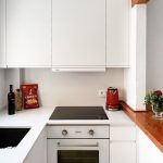 https://respacio-92aeb16a47056cced761e868d944d65d.s3.eu-west-3.amazonaws.com/property_attachment/detail_image/property_image_1rw7afgtpv_20250826044822.jpg